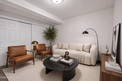 Property 26-7673 - Photo 28