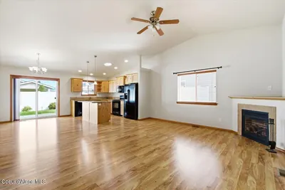 Property 26-8988 - Photo 5
