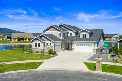 Property 26-4433 - Photo 4