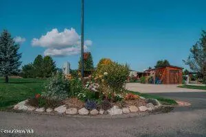 Property 26-10111 - Photo 13