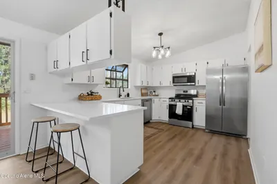 Property 26-7580 - Photo 5