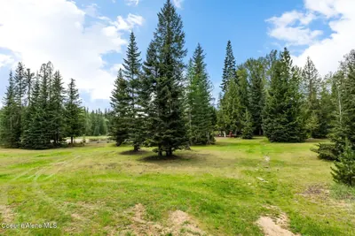 Property 26-8300 - Photo 71