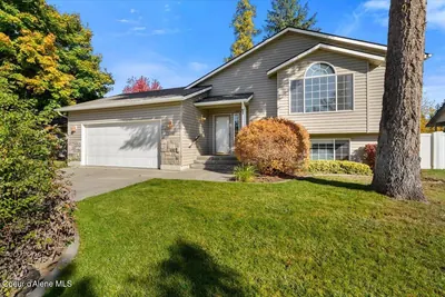 Property 26-10287 - Photo 1