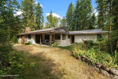Property 26-9467 - Photo 33