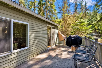 Property 26-3477 - Photo 20