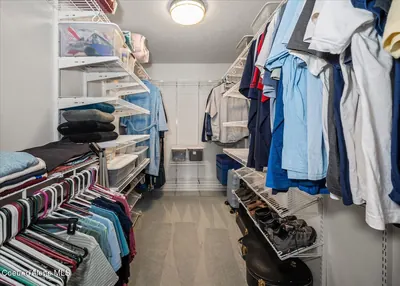 Property 26-8074 - Photo 21