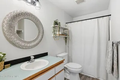 Property 26-7326 - Photo 6