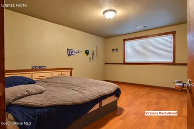 Property 26-9740 - Photo 18