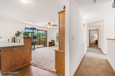 Property 26-6877 - Photo 22