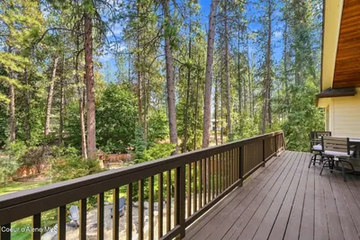 Property 26-8766 - Photo 51