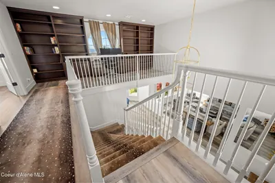 Property 26-7236 - Photo 59