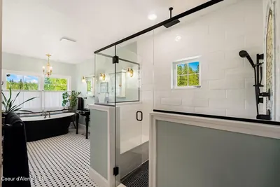 Property 26-4721 - Photo 56