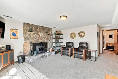 Property 26-8882 - Photo 20
