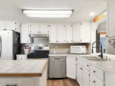 Property 26-9043 - Photo 13