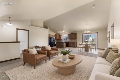 Property 26-10383 - Photo 19