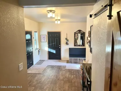 Property 26-10434 - Photo 14
