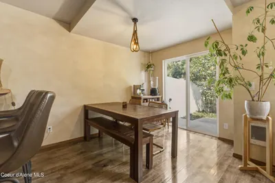 Property 26-8282 - Photo 15