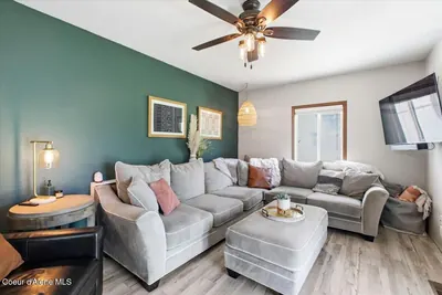 Property 26-8618 - Photo 15