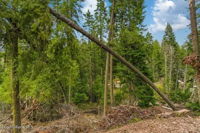 Property 26-2352 - Photo 5