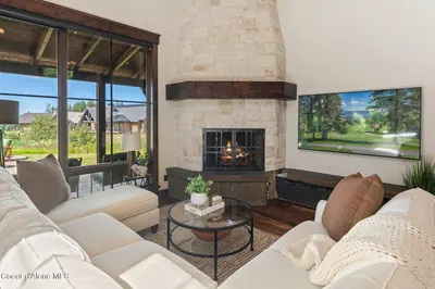 Property 26-3276 - Photo 7