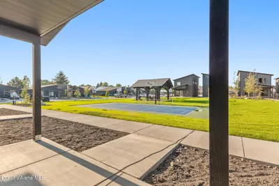 Property 26-9595 - Photo 22