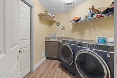 Property 25-5881 - Photo 21