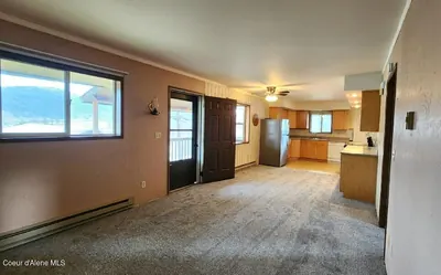 Property 26-6525 - Photo 21