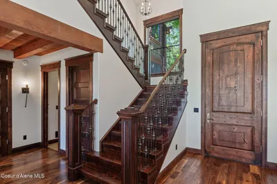 Property 26-3276 - Photo 27