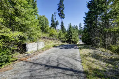 Property 26-338 - Photo 17
