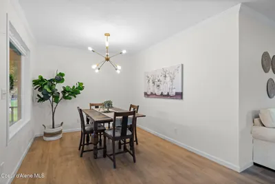 Property 26-9875 - Photo 9