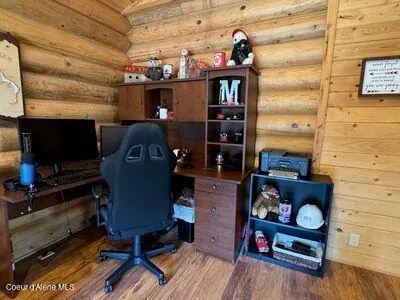 Property 26-9445 - Photo 47