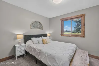 Property 26-6406 - Photo 19