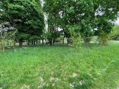 Property 24-5151 - Photo 2