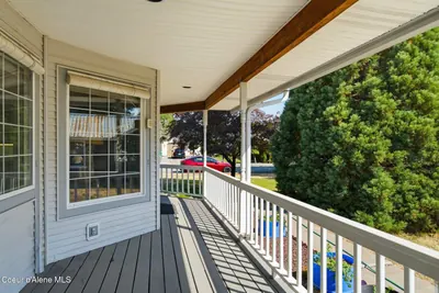 Property 26-8760 - Photo 7