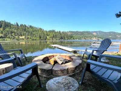 Property 26-4206 - Photo 14