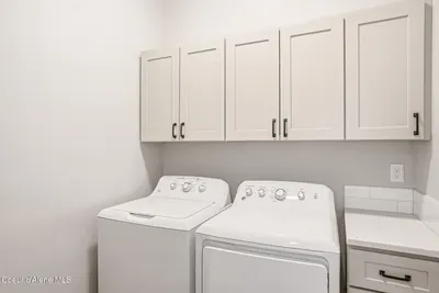 Property 26-5150 - Photo 26