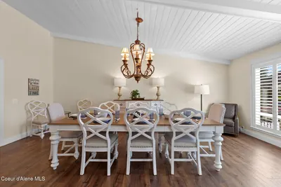 Property 26-8180 - Photo 21