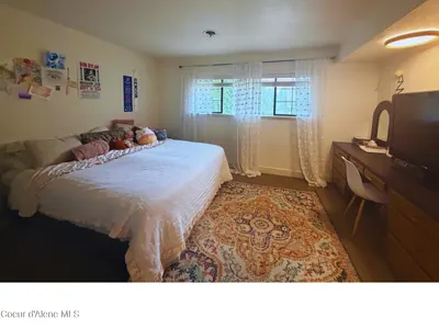 Property 26-3735 - Photo 13