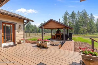 Property 26-7472 - Photo 30