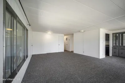Property 26-9093 - Photo 7