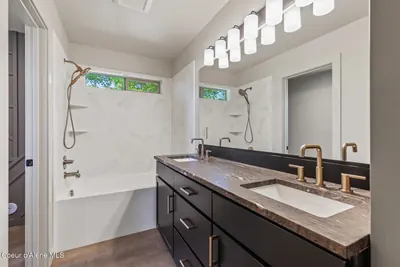 Property 26-949 - Photo 26