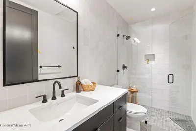 Property 26-8890 - Photo 28
