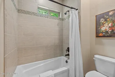 Property 26-5380 - Photo 23