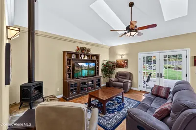 Property 26-10312 - Photo 22