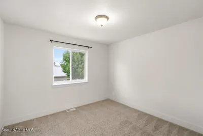Property 26-9549 - Photo 18