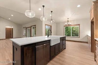 Property 26-9301 - Photo 24