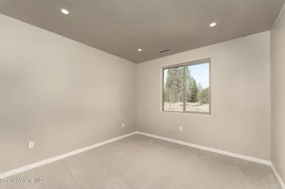 Property 26-10027 - Photo 30