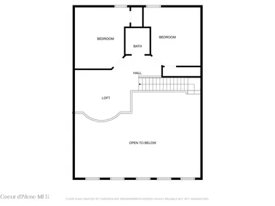 Property 26-2225 - Photo 52
