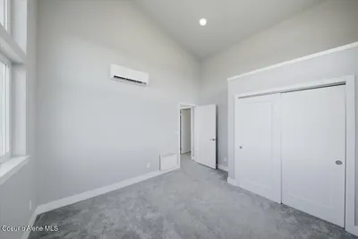 Property 26-5960 - Photo 31