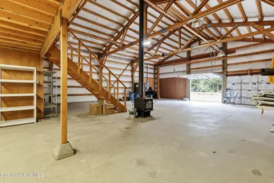 Property 26-8431 - Photo 33